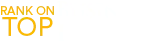 Business Insider