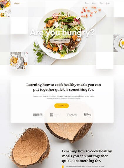 webdesign