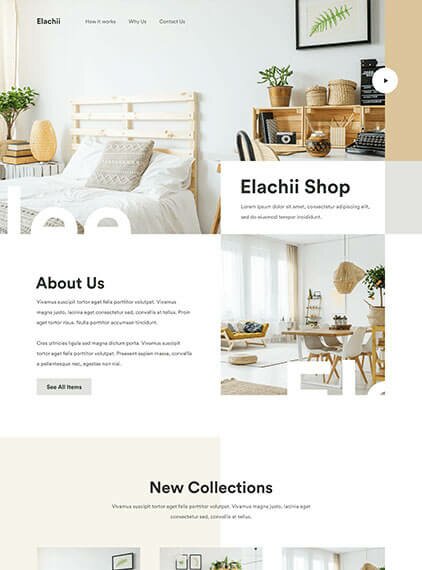 webdesign